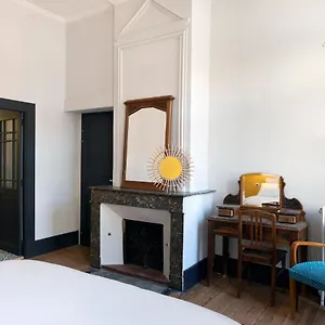 https://numero22-chambres-dhotes.midi-pyreneeshotels.com