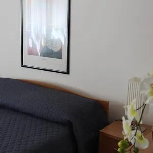 https://il-sole-di-valmi.sicilyhotelsitaly.net