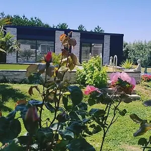 https://emeraude.inbrittany.com