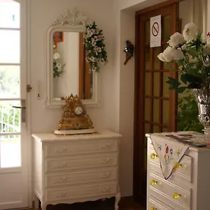 https://air-du-temps.fr-provencehotel.com