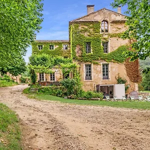 https://parenthese-en-luberon.fr-provencehotel.com