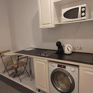 https://studio-3-monte-carlo.fr-provencehotel.com