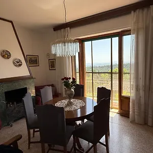 https://casa-isabella-chianciano-terme.it-tuscanyhotel.com