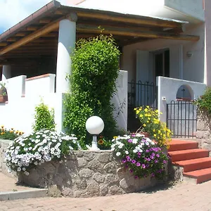 https://villa-a-lipari.sicilyhotelsitaly.net