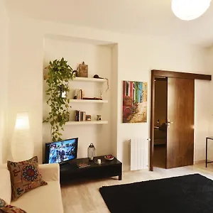 https://allorogelsomino.sicilyhotelsitaly.net
