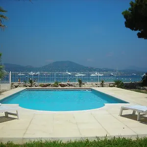 https://residence-playa-del-sol.fr-provencehotel.com