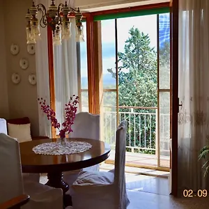 https://casa-isabella-chianciano-terme.it-tuscanyhotel.com